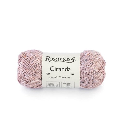 Ciranda_Rosarios4_13.jpg