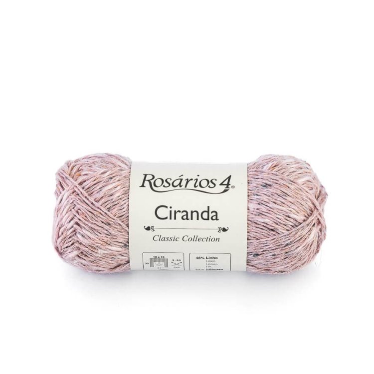 Ciranda_Rosarios4_13.jpg