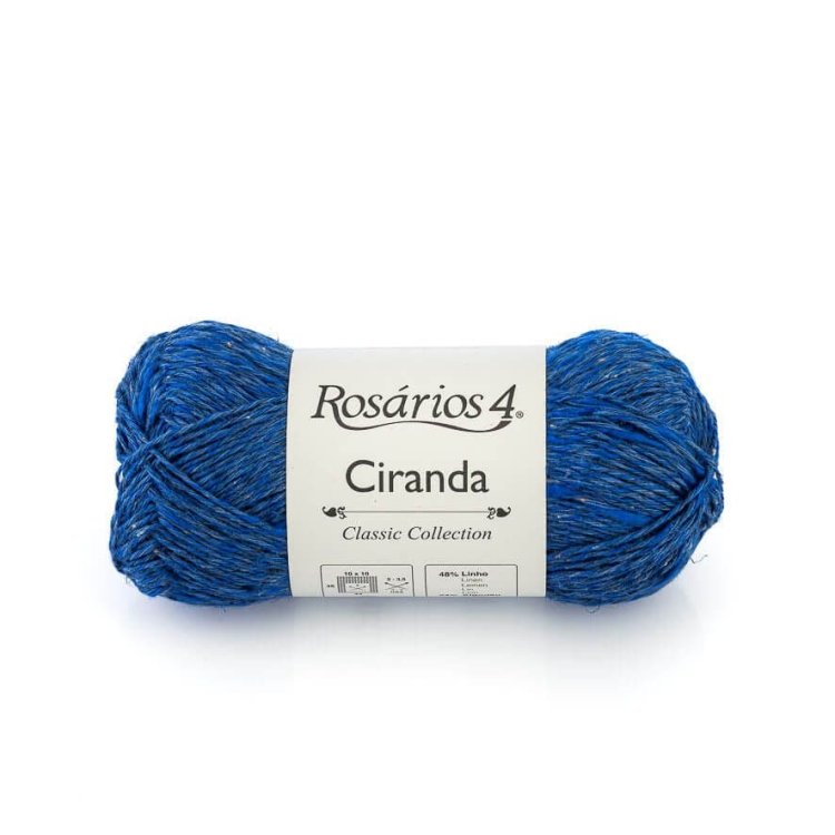 Ciranda_Rosarios4_19.jpg