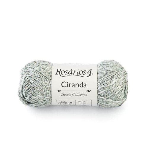 Ciranda_Rosarios4_15.jpg