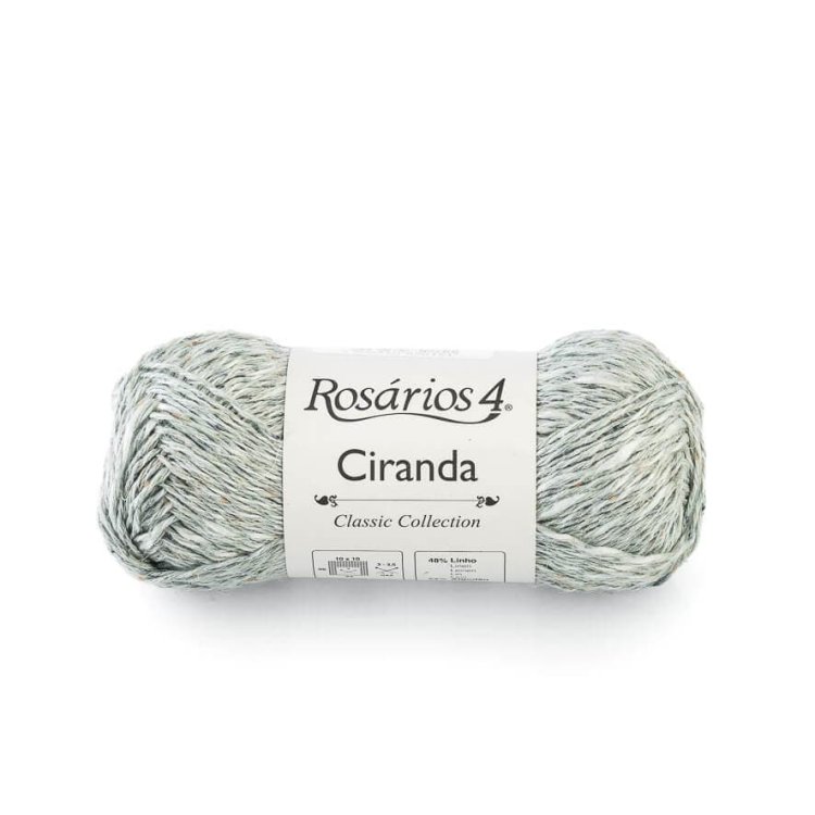 Ciranda_Rosarios4_15.jpg