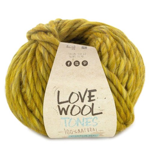 894-O3-202-g.jpg