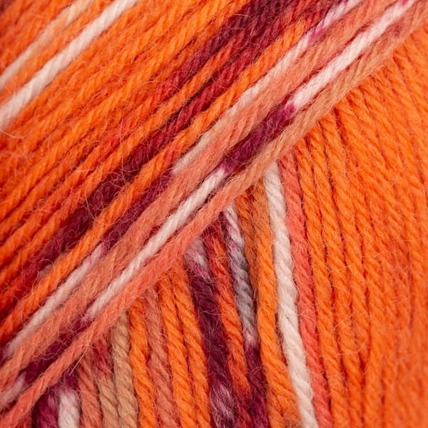 153b-2.jpg