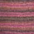655-2.jpg