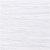 lace-crochet-yarn.001_1.jpg