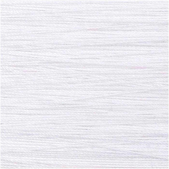 lace-crochet-yarn.001_1.jpg