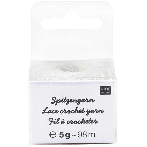 lace-crochet-yarn.001_2.jpg