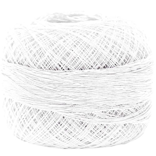 lace-crochet-yarn.001_3.jpg