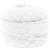 lace-crochet-yarn.001_3.jpg