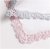 lace-crochet-yarn.001_AW_1.jpg
