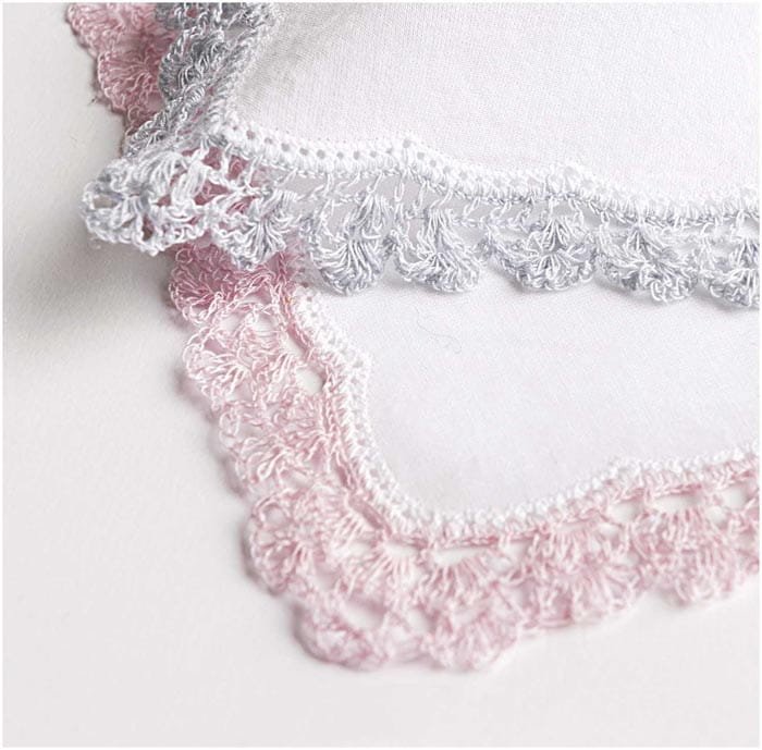 lace-crochet-yarn.001_AW_1.jpg