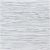 lace-crochet-yarn.008_1.jpg