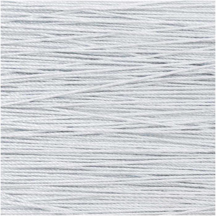 lace-crochet-yarn.008_1.jpg