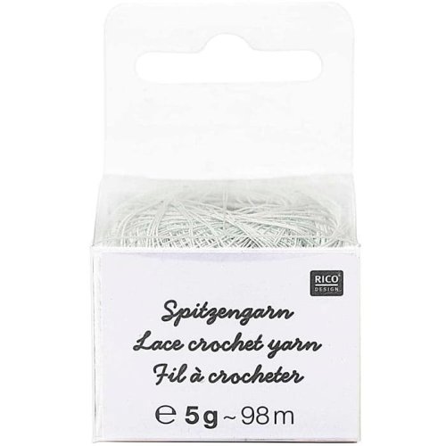 lace-crochet-yarn.008_2.jpg
