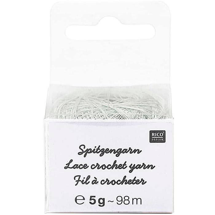 lace-crochet-yarn.008_2.jpg