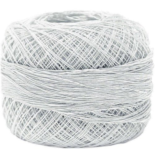 lace-crochet-yarn.008_3.jpg