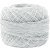 lace-crochet-yarn.008_3.jpg