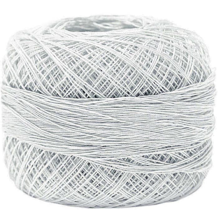 lace-crochet-yarn.008_3.jpg