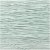 lace-crochet-yarn.007_1.jpg