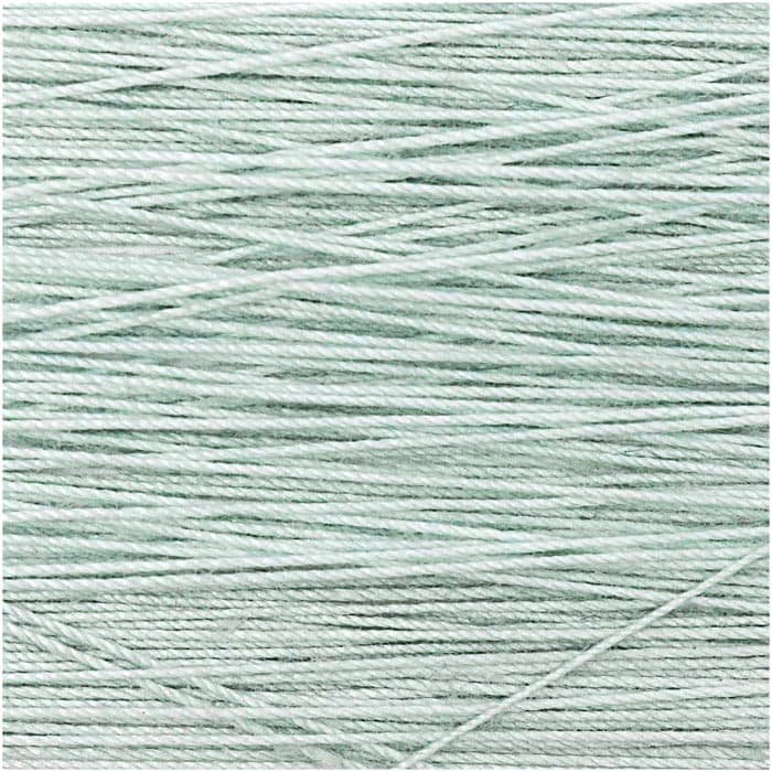 lace-crochet-yarn.007_1.jpg