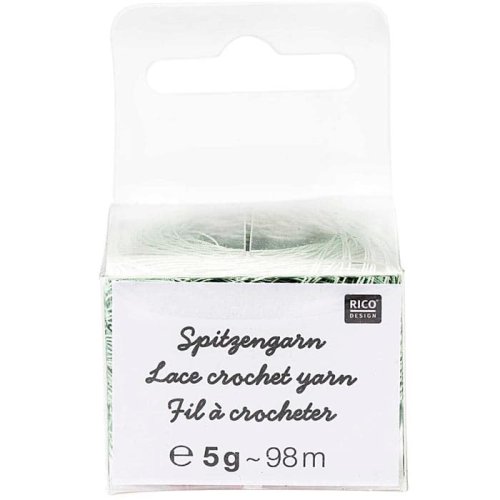 lace-crochet-yarn.007_2.jpg