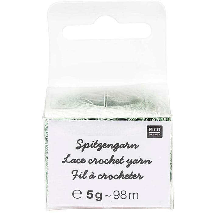 lace-crochet-yarn.007_2.jpg