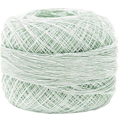 lace-crochet-yarn.007_3.jpg