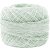 lace-crochet-yarn.007_3.jpg