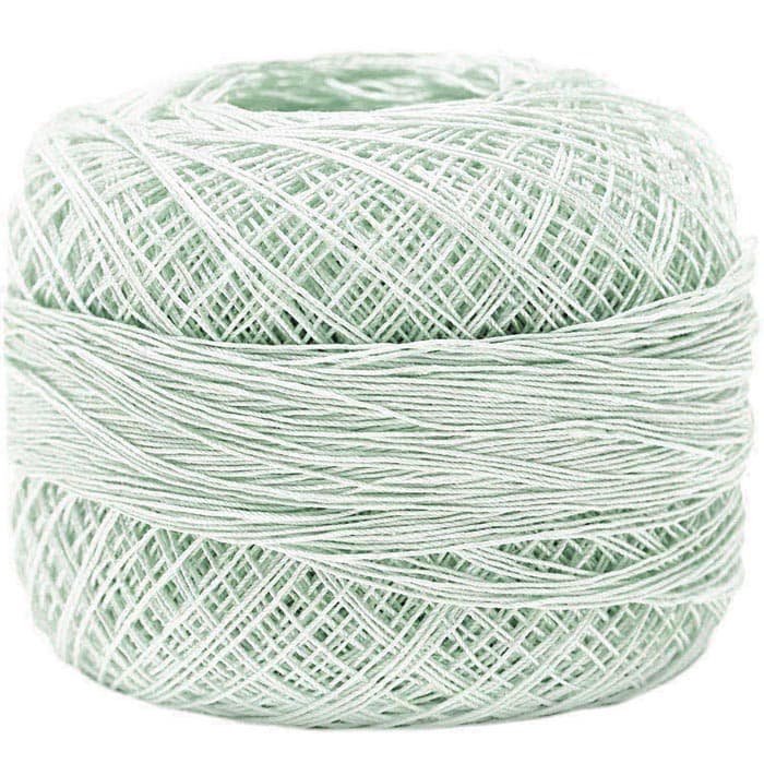lace-crochet-yarn.007_3.jpg