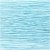 lace-crochet-yarn.006_1.jpg