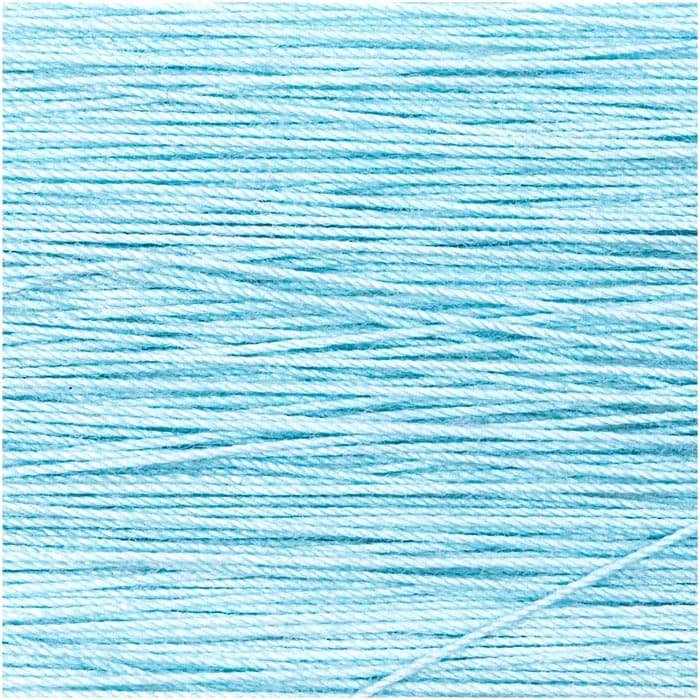 lace-crochet-yarn.006_1.jpg