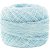 lace-crochet-yarn.006_3.jpg
