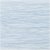 lace-crochet-yarn.005_1.jpg