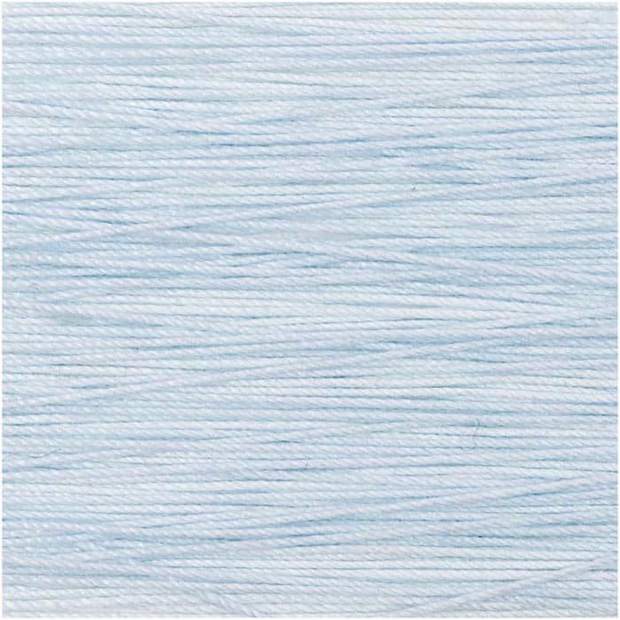 lace-crochet-yarn.005_1.jpg