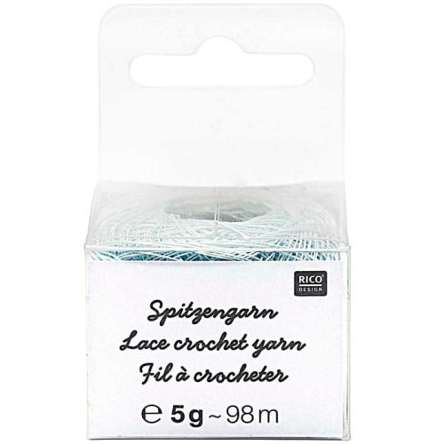 lace-crochet-yarn.005_2.jpg