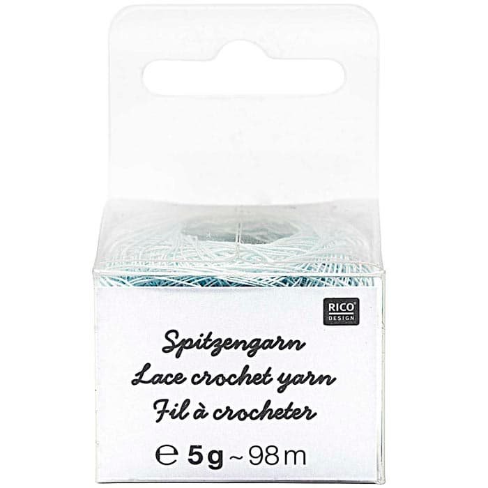 lace-crochet-yarn.005_2.jpg