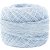 lace-crochet-yarn.005_3.jpg