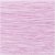 lace-crochet-yarn.004_1.jpg