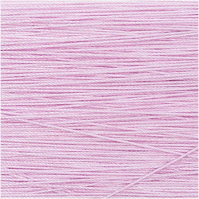 lace-crochet-yarn.004_1.jpg