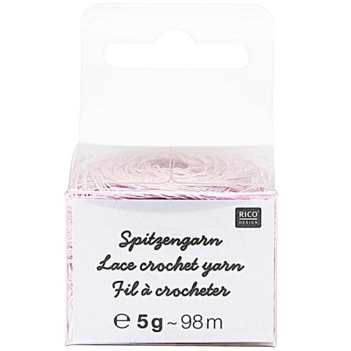 lace-crochet-yarn.004_2.jpg