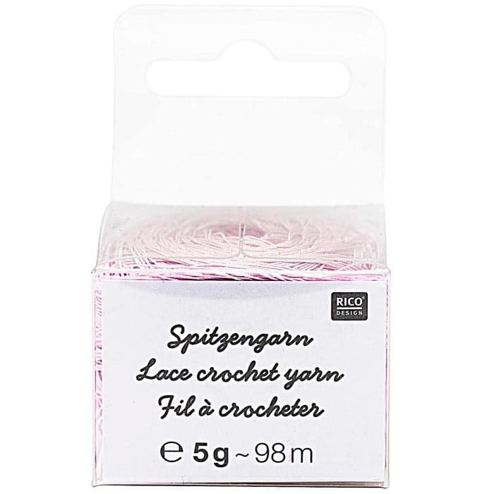 lace-crochet-yarn.004_2.jpg