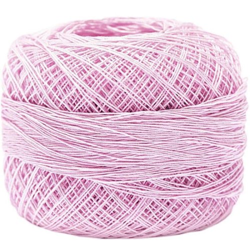lace-crochet-yarn.004_3.jpg