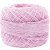 lace-crochet-yarn.004_3.jpg