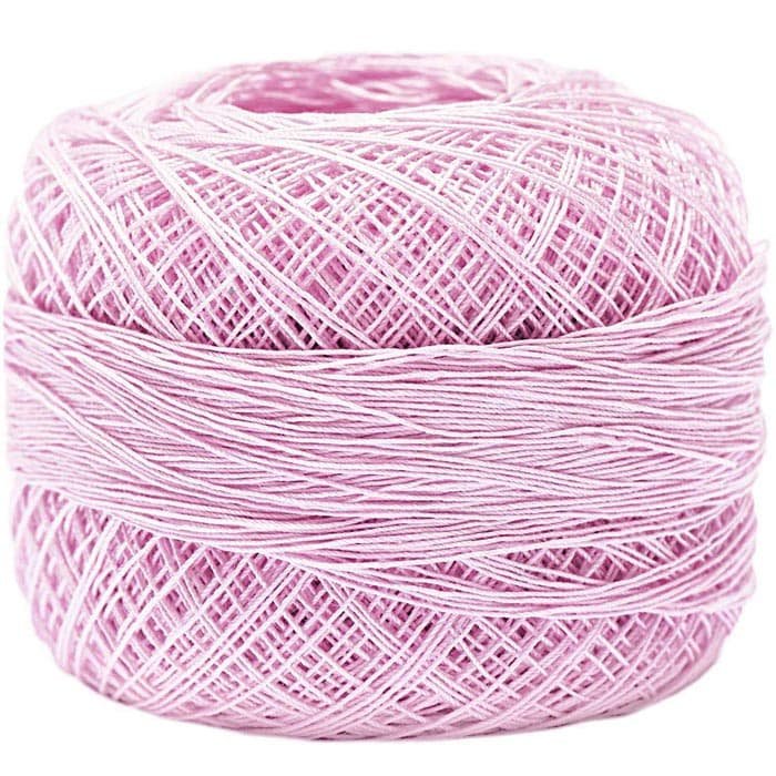 lace-crochet-yarn.004_3.jpg