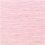 lace-crochet-yarn.003_1.jpg