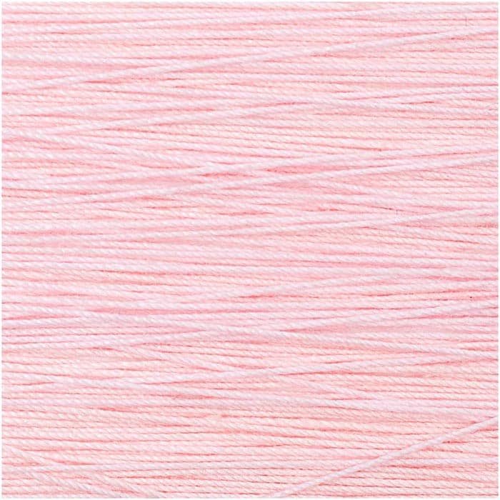 lace-crochet-yarn.003_1.jpg