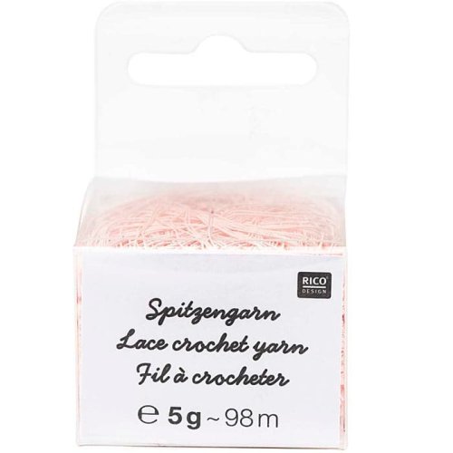lace-crochet-yarn.003_2.jpg