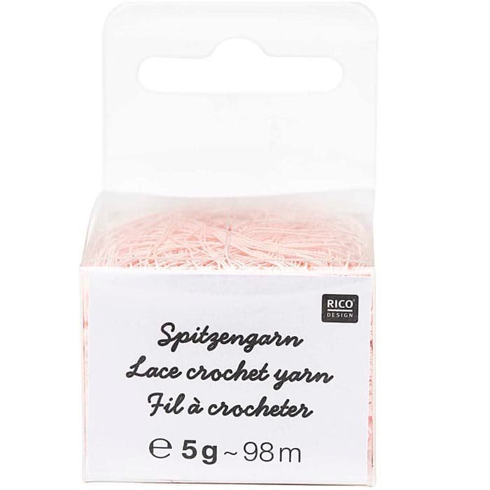 lace-crochet-yarn.003_2.jpg
