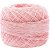 lace-crochet-yarn.003_3.jpg