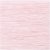 lace-crochet-yarn.002_1.jpg